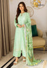 Asim Jofa Prints Aira Collection – AJAA-07