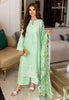 Asim Jofa Prints Aira Collection – AJAA-07