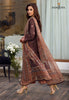 Asim Jofa Prints Aira Collection – AJAA-08