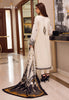 Asim Jofa Prints Aira Collection – AJAA-09