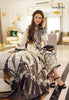 Asim Jofa Prints Aira Collection – AJAA-09