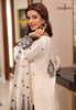 Asim Jofa Prints Aira Collection – AJAA-09