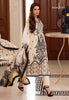 Asim Jofa Prints Aira Collection – AJAA-09