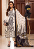 Asim Jofa Prints Aira Collection – AJAA-09