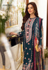 Asim Jofa Prints Aira Collection – AJAA-10