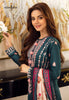 Asim Jofa Prints Aira Collection – AJAA-10