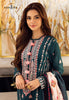 Asim Jofa Prints Aira Collection – AJAA-10