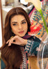 Asim Jofa Prints Aira Collection – AJAA-10