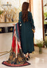 Asim Jofa Prints Aira Collection – AJAA-10