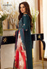 Asim Jofa Prints Aira Collection – AJAA-10