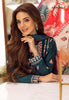 Asim Jofa Prints Aira Collection – AJAA-10