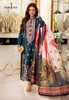 Asim Jofa Prints Aira Collection – AJAA-10