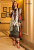 Asim Jofa Prints Aira Collection – AJAA-11