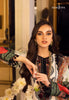Asim Jofa Prints Aira Collection – AJAA-11