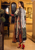 Asim Jofa Prints Aira Collection – AJAA-11