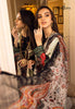 Asim Jofa Prints Aira Collection – AJAA-11