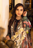 Asim Jofa Prints Aira Collection – AJAA-11