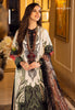 Asim Jofa Prints Aira Collection – AJAA-11