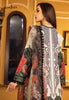 Asim Jofa Prints Aira Collection – AJAA-11