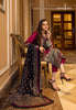Asim Jofa Prints Aira Collection – AJAA-12