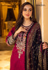 Asim Jofa Prints Aira Collection – AJAA-12
