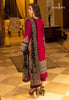 Asim Jofa Prints Aira Collection – AJAA-12