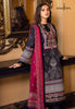 Asim Jofa Prints Aira Collection – AJAA-14