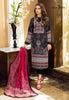 Asim Jofa Prints Aira Collection – AJAA-14
