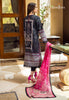 Asim Jofa Prints Aira Collection – AJAA-14