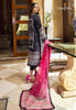 Asim Jofa Prints Aira Collection – AJAA-14
