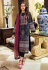 Asim Jofa Prints Aira Collection – AJAA-14
