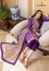 Asim Jofa Prints Aira Collection – AJAA-15