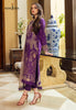 Asim Jofa Prints Aira Collection – AJAA-15