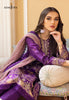 Asim Jofa Prints Aira Collection – AJAA-15