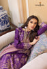Asim Jofa Prints Aira Collection – AJAA-15