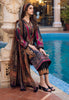 Asim Jofa Prints Aira Collection – AJAA-16