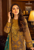 Asim Jofa Prints Aira Collection – AJAA-18