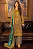 Asim Jofa Prints Aira Collection – AJAA-18