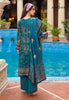 Asim Jofa Prints Aira Collection – AJAA-20