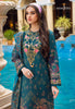 Asim Jofa Prints Aira Collection – AJAA-20