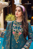 Asim Jofa Prints Aira Collection – AJAA-20