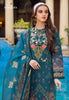 Asim Jofa Prints Aira Collection – AJAA-20
