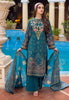 Asim Jofa Prints Aira Collection – AJAA-20