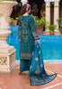Asim Jofa Prints Aira Collection – AJAA-20