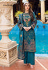 Asim Jofa Prints Aira Collection – AJAA-20