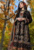 Asim Jofa Shehr-e-Yaar Luxury Lawn Collection – AJSL-08