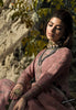 Asim Jofa Shehr-e-Yaar Luxury Lawn Collection – AJSL-09