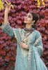 Asim Jofa Shehr-e-Yaar Luxury Lawn Collection – AJSL-21