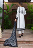 Asim Jofa The Aymen Edit – AJAE-07