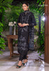 Asim Jofa The Aymen Edit – AJAE-08